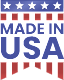 Made in USA