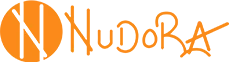 Nudora